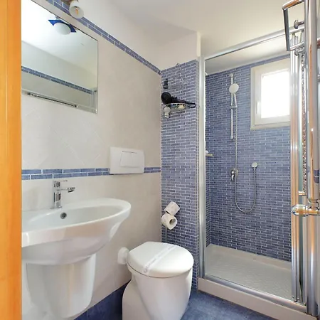 Magic Trastevere On Roof Terrace 홈스테이 *