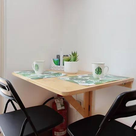 Homestay Magic Trastevere On Roof Terrace Rome
