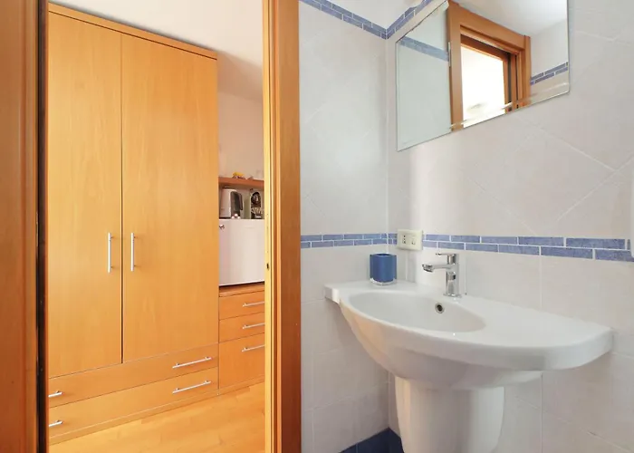 Δωμάτια σε οικογενειακή κατοικία Magic Trastevere On Roof Terrace Ρώμη