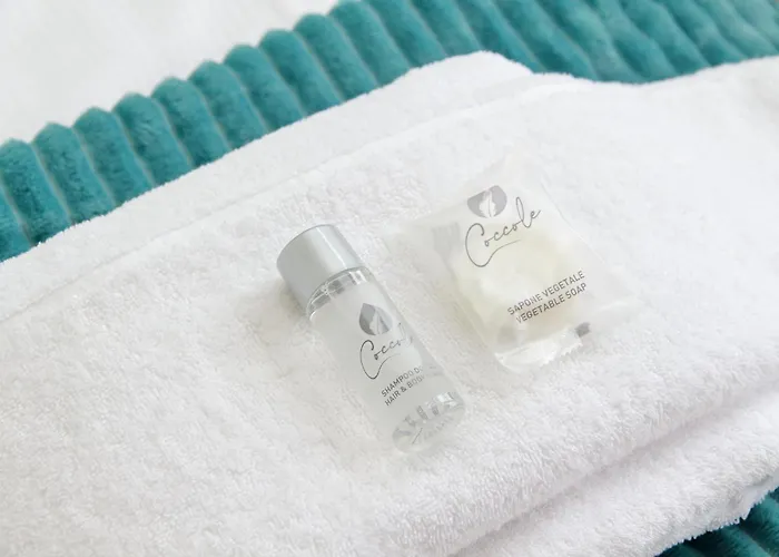 Magic Trastevere On Roof Terrace * Ρώμη