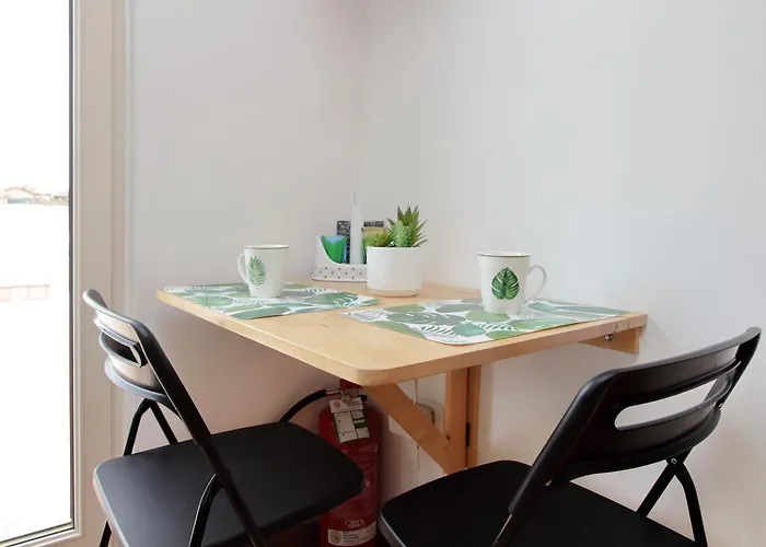 Δωμάτια σε οικογενειακή κατοικία Magic Trastevere On Roof Terrace Ρώμη